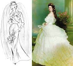 Second hand brautkleider | suchst du nach einem günstigen, aber dennoch qualitativ hochwertigem brautkleid? Das Brautkleid