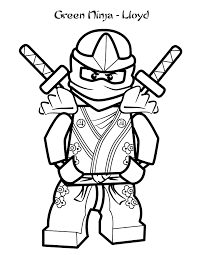 If you buy from a link, we. Lego Ninjago Coloring Pages Best Coloring Pages For Kids