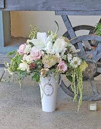 Maybe you would like to learn more about one of these? Bucket Of Flowers Bouquet In Elk Grove Ca Laguna Flowers