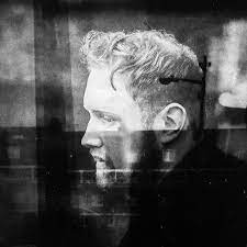 The book of love ‎ (cdr, single, promo). Gavin James The Book Of Love Raffertie Remix Right Chord Music Remix Books Music