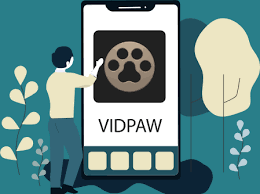 Find free music mp3s to download and listen online. Vidpaw Review A Reliable Online Video Streaming Platform And Online Video Downloader