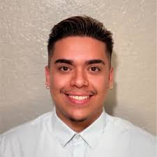 🌟 Major Milestone Achieved!