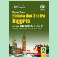 We did not find results for: Jual Bahasa Inggris Kelas Xi Terlengkap Harga Murah July 2021