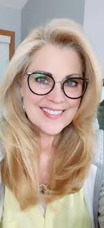 2 months to 6 months 😳! Growing like a weed!