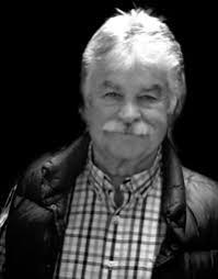 Jones, 70, longtime Jackson court reporter