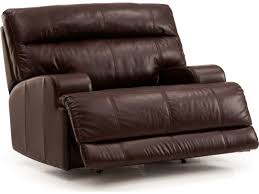 Palliser Furniture Palliser Furniture Chair And A Half Recliner