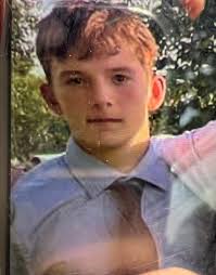 Anthony Jarboe's Instagram, Twitter & Facebook