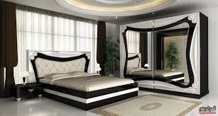 اثاث ايكيا غرف نوم للعرسان واسعارها قصر الديكور bed furniture design modern bedroom design bedroom sets
