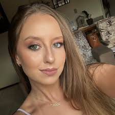 Leon Kuhn Candeia (@leoncandeia) • Instagram photos and videos