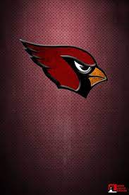 Arizona cardinals nfl football wallpaper background 2224×1809. Pin Auf Nfl