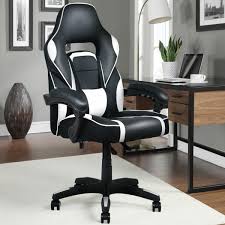 Akracing racing style desk office gaming chair is the best gaming chair in the market. Gaming Chair Vs Office Chair Which To Choose Wayfair