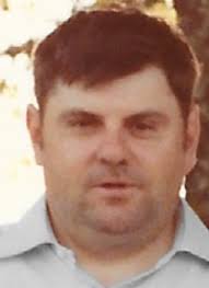 Obituary of Norman Douglas Melanson