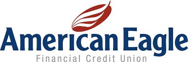 We did not find results for: Pay As A Guest American Eagle Financial Credit Union Online Payment System