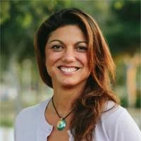 Tim Thomasson Email & Phone Number