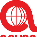ANUGA FOOD TEC INDIA 2026