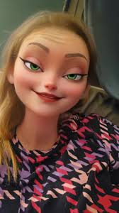 Sara Mortimore (@smortimore)