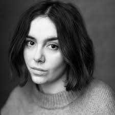 MEET THE CAST OF MACBETH! Robyn Lovell