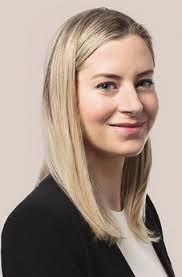 SCC WEIGHS IN ON IP ADDRESSES AS PERSONAL INFORMATION