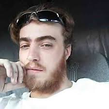 Victor "Tres" Luce III Obituary (1993