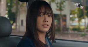 Runaway The Series Final Episode #หนีไปก็ตายเปล่า #RunawayTheSeries  #PlaifahMiusicPiano #หนีไปก็ตายเปล่าครั้งสุดท้าย