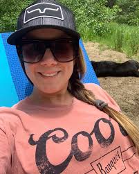 Chad Dunn (@dunn_ranch) • Instagram photos and videos