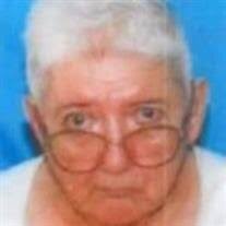 Mary Helen Duhon Obituary