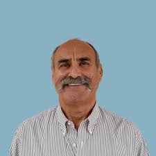 THE BEST 10 TAX SERVICES near MECCA, CA 92254