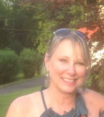 126 52nd St, Ocean City, MD 21842