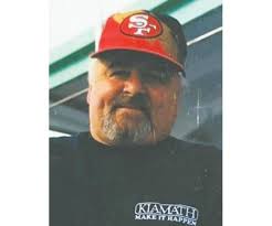 Marion Hubbard Obituary (1945