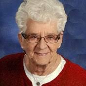 Beste Family Obituaries