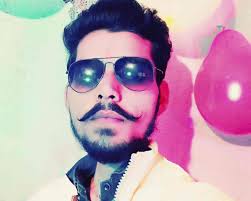 Book Online at Smarty Ranjeet Pratap Joshi, in Rampur, Kushinagar