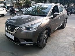 Price excludes delivery and destination charges, fees, levies and all applicable charges (excluding hst, gst/pst). Nissan Kicks Wikipedia