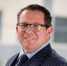 Craig Meade's Instagram, Twitter & Facebook