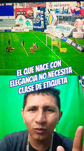 el que nace con Elegancia no necesita clase de etiqueta #shorts