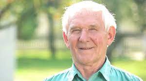 Casa judeteana de pensii maramures. Casa Judeteana De Pensii Din Calarasi Site Oficial