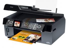 Epson stylus photo 1410 series. Epson Stylus Cx2800 Setup Epson Stylus Cx6400 Driver Download Software And Setup This Document Contains Quick Setup Instructions For This Product