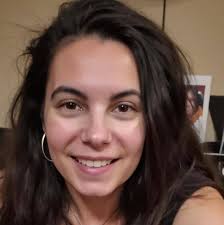 Just started as a cca, my office hasn't put me