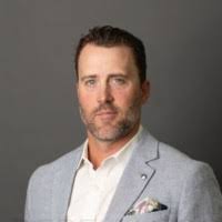 80+ "Strate" profiles