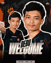 TIGER WONG ESPORTS (@tigerwongesports) • Instagram photos and videos