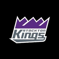 See more ideas about restaurant week, stockton, menu items. Stockton Kings On Twitter ð™„ð™© ð™¨ ð™Žð™©ð™¤ð™˜ð™ ð™©ð™¤ð™£ ð™ð™šð™¨ð™©ð™–ð™ªð™§ð™–ð™£ð™© ð™'ð™šð™šð™  Support Locally Owned Restaurants By Safely Ordering Takeout And Family To Go Meals From January 15 24 Participating Restaurants Https T Co Ypvai1gyxt