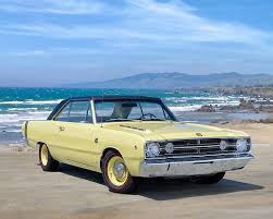 Image result for Beige 1968 Dart