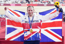 Laura rebecca kenny, cbe is an english track and road cyclist who specialises in the team pursuit, omnium, scratch race and madison discipli. Vagscayf0giyxm