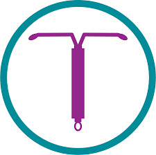 Mirena Iud Removal
