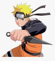 Naruto uzumaki and character png images are quality manga, fictional photos that you can apply as wallpaper or in different uses. Naruto Png Pics Naruto Png Transparent Png Kindpng