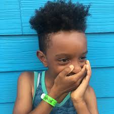 Colors of the Caribbean — Sojourner Williams Yoga