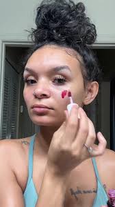 Respectful Boundaries: Navigating Pregnant Complaints