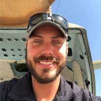 Anthony Mouzakis's Instagram, Twitter & Facebook