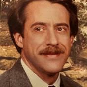 Littell Family Obituaries