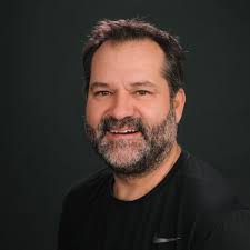 Leadership — Overland Park Community Church