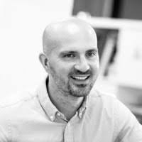 Stuart Jordan Email & Phone Number